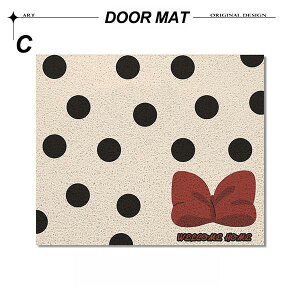 փ}bg O     DƂ ~ 􂦂 PVC { 40×50cm 60×70cm 70×90cm   ze  ItBX X X HX hA}bg S}bg J[ybg 