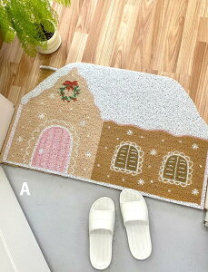 փ}bg O     DƂ ~ 􂦂 PVC 45×75 60×90 80×120   ze  ItBX X X HX hA}bg S}bg J[ybg |GXe