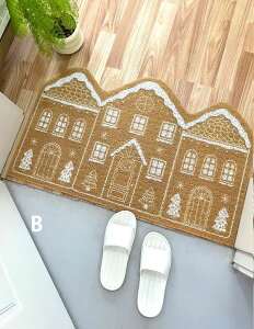 փ}bg O     DƂ ~ 􂦂 PVC 45×75 60×90 80×120   ze  ItBX X X HX hA}bg S}bg J[ybg |GXe