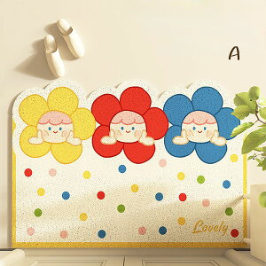 փ}bg O     DƂ ~ 􂦂 PVC 45×60 60×90 80×120   ze  ItBX ct X HX hA}bg S}bg J[ybg |GX