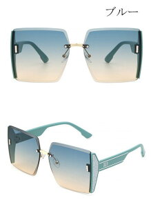 TOX fB[X Y Of[VY ΌTOX UVJbg O΍ 傫 [Wt[ F ዾ  킢   V~ Ă rh~ Ռ 