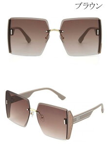 TOX fB[X Y Of[VY ΌTOX UVJbg O΍ 傫 [Wt[ F ዾ  킢   V~ Ă rh~ Ռ 