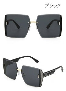 TOX fB[X Y Of[VY ΌTOX UVJbg O΍ 傫 [Wt[ F ዾ  킢   V~ Ă rh~ Ռ 