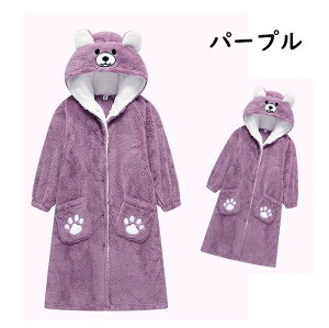 [EFA oX[u LbY pW} KE Q ѕz  ~ j̎q ̎q qpW} O KE iCgEFA OJ    ӂӂ R[t