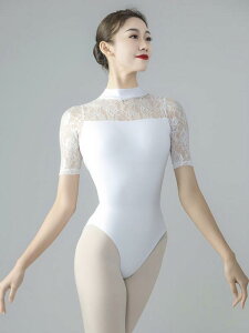 oG _Xߑ I^[h l t   C Vv [X ̑ ԕ w wJ _X  V̑ K zCg dh009lclcx1