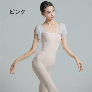 oG _Xߑ I^[h l t   C Vv [X ̑ n w wJ _X  V̑ K sN O[ bh dh010lclcx1