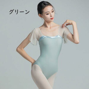 oG _Xߑ I^[h l t   C Vv [X ̑ n w wJ _X  V̑ K sN O[ bh dh010lclcx1