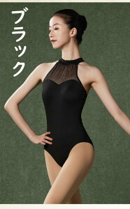 oG _Xߑ I^[h l m[X[u nMOlbN [X ̑ n   w wJ _X  V̑ K dh011lclcx1