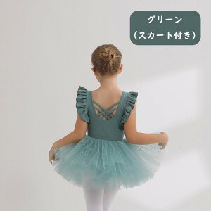 oGI^[h qǂ LbY I^[h XJ[gt `[ K t oG_X I^[h ҉Xibv LbY WjA q_Xߑ \ dh022lclcm3