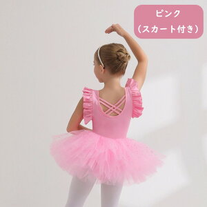 oGI^[h qǂ LbY I^[h XJ[gt `[ K t oG_X I^[h ҉Xibv LbY WjA q_Xߑ \ dh022lclcm3