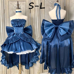 s[X [^ Lolita nEB XgbvX ptXJ[g S M L  RXv p[eB[ v[g fB[X RX`[ hX vZX }eBbN u[ dh025l