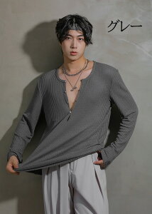 �g�b�v�X �����Y �_���X�ߑ� �V���c �_���X�E�F�A ���� �_���X�g�b�v�X V�l�b�N ���e�� �Ќ��_���X ���K�� �����c �Z�N�V�[ �`���`���`�� �����o ���b�X���� �X�e�[�W �j���Ќ��_���X�E�F�A 