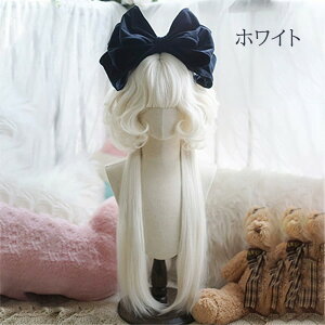 EBbO SX S4F RX`[ Ô  R fB[X tEBbO O  O  킢 lp RXv [^  w Cxg b nEB