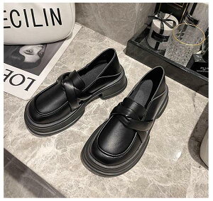 ꃍ[t@[ fB[X [t@[ JWA ̎q   ubN tH[}C tH[}V[Y WjA Ǝ ʋ rWlX w ʊw  \ wC u[c 