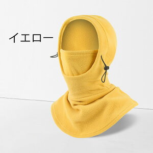 t[hEH[}[ lbNEH[}[ Xk[h lp jp ~p hnbg  }t[ }XNt t[h ʋ h ۉ ʊw oCN ] fy003lclcm3