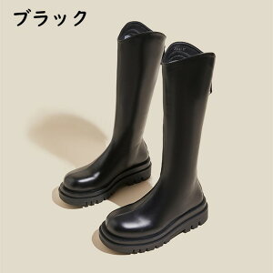  Ou[c ubN  zCg  uE 2^Cv n nȂ H~  ؍R[f fu[c fB[X t@bV ₷ Ȃ Ȃ ʋ  22.5-2