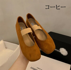 oGV[Y pvX ɂ ɂȂɂ ₷ ؂񂱌C fB[X q[1cm EhgD ӂӂ _炩 傫TCY ꂢ  RtH[g x[W 