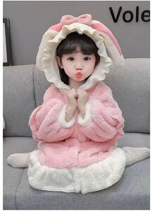 ����ѕz �q�� �L�b�Y �g���� �������� �i�C�g�K�E�� ���̎q�p�W���} �~�p ���[���E�F�A �������� �����s�[�X �I�[�o�[�I�[�� ������� ���� �L�b�Y �W���j�A �i�C�g�E�F�A ������ �����΍� 