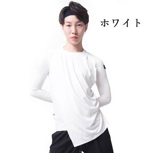 Ќ_X Y gbvX  _XEFA K X^_[h e _ o ^S WY ubN zCg _XVc ߑ M`3XL Xgb` LkQ ptH[}