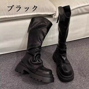 [Y Ou[c fB[X  q[ 22.5`25.0cm   ؍  킢 r JWA ʋ ʊw H~ t@bV V[Y mk005ldldm3