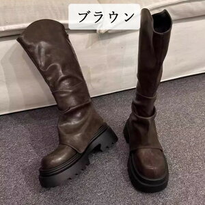 [Y Ou[c fB[X  q[ 22.5`25.0cm   ؍  킢 r JWA ʋ ʊw H~ t@bV V[Y mk005ldldm3