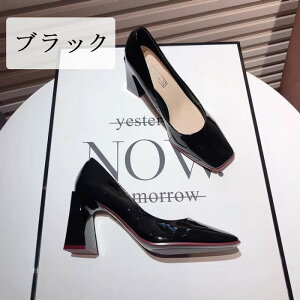 pvX fB[X q[ XNGAgD Gi 22.5`24.5cm ₷ ɂȂ  zCg ubN u[  r ʋ ʊw d tH[}  񎟉 n1006ldldm3