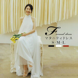 }^jeBhX  }^jeB DPhX  OhX z^[lbN Zj[ xAgbvhX s[X p[eB[hX Be 傫TCY m[X[u O 