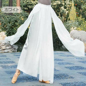 _Xp Y{ _XEFA p SEGXg 傫TCY O _pc Ќ_X ߑ e_X  fB[X Ќ_X e ߑ eY{ Kp Zp 