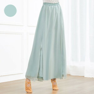 _Xp Y{ _XEFA p SEGXg 傫TCY O _pc Ќ_X ߑ e_X  fB[X Ќ_X e ߑ eY{ Kp Zp 