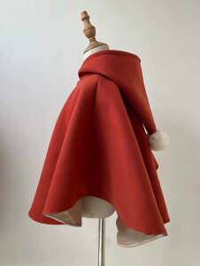 t[htP[v  LbY ̎q ||t }g R[g 킢 Opt[h h H~ AE^[ NX}X ߑ Cxg  o h  ӂVGbg 2025V