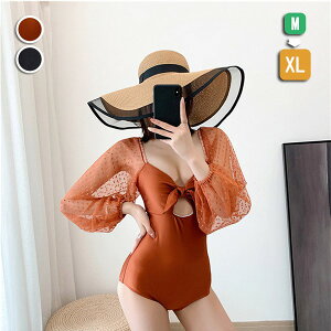 s[X fB[X n nCbO nCEGXg  t I^[h Ă~ ZNV[ ҃[XAbv ݏグ  t L[z[ ̌^Jo[ y^SlbN