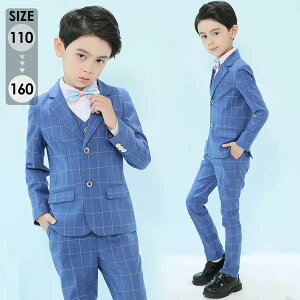 LbYX[c LbY ^LV[h qX[c ǂX[c 4_Zbg LbYtH[} WjA tH[}EGA `FN X[c j̎q ܎OX[c 100cm 110cm 120cm 130cm 140cm 150cm 160cm 