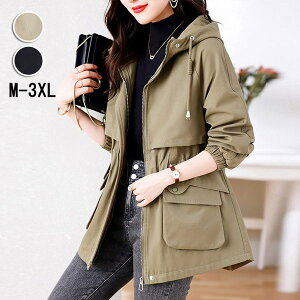 fB[X R[g tAE^[ XvOR[g g`R[g ~fBA WPbg fB[X EHbVRbg t[ht WPbg e` H R[g ؍ Vv 