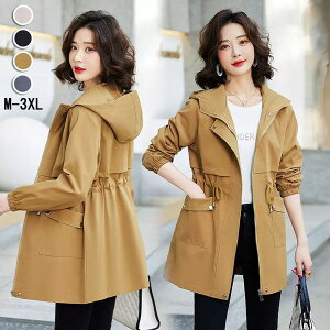 fB[X R[g tAE^[ XvOR[g g`R[g ~fBA WPbg fB[X t[ht WPbg e` H R[g ؍ Vv  n y 