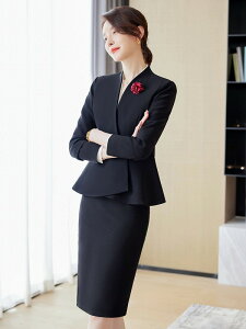 w XJ[gX[c fB[X ZbgAbv tH[} }}X[c ʋ ItBX rWlX i ؃v WPbg Ǝ   {Q  3F S`4XL ̌^Jo[ 