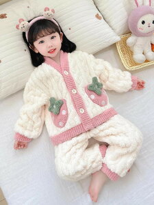 tlpW}  [EFA ㉺Zbg LbYpW} ̎q q LbYpW} LbY tl pW} ̎q    ӂӂ DG