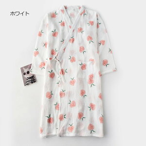 [EFA pW} 2dK[[ KE fB[X yAbN  Rbg  ߕ oX[u Cオ Ǝ t  QԒ  OJ Q a v[g dh0