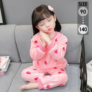 LbYpW}  pW} [EFA ㉺Zbg pW} C`S LbY iCgEFA q ̎q ~ 킢  WjA  qǂ ӂӂ N  ؍ 