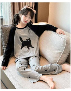 pW} ̎q LbY t ~ H  ㉺Zbg O[ Aj} L LN^[ [EFA 120 130 140 150 160 170 q 킢  O  g  gbvX Y{