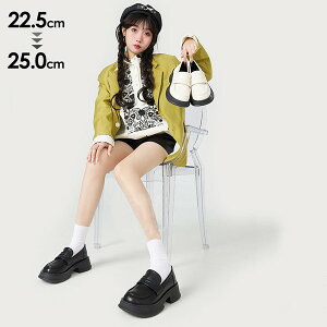 RC[t@[ fB[X [t@[ JWA ̎q    tH[}C tH[}V[Y WjA Ǝ ʋ rWlX XN[[t@[ w ʊw  \ 