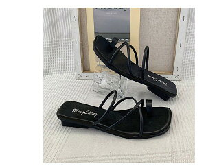 gO T_ ؂񂱃T_ ؂ gOT_ ؚXgbvT_ ȃT_ ₷ [q[ fB[X XNGAgE  xg C  l r V