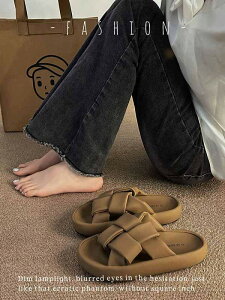 T_ ȃT_ ₷  T_ 芴 fB[X ƃt[  xg C  l r V[Y Vv ][g di036m3m3m3