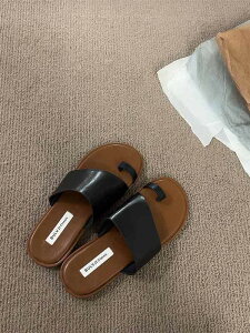 gO T_ ؂񂱃T_ ؂ gOT_ ؚXgbvT_ ȃT_ ₷ [q[ fB[X XNGAgE  xg C  l r V