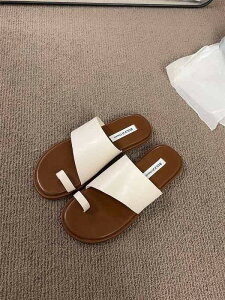 gO T_ ؂񂱃T_ ؂ gOT_ ؚXgbvT_ ȃT_ ₷ [q[ fB[X XNGAgE  xg C  l r V