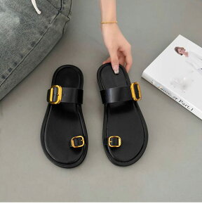 gO T_ ؂񂱃T_ ؂ gOT_ ؚXgbvT_ ȃT_ ₷ [q[ fB[X XNGAgE  xg C  l r V