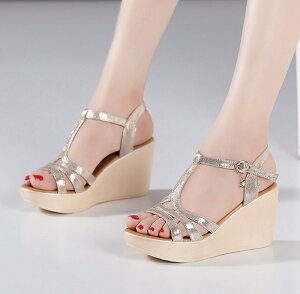 EFbW\[ T_  fB[X 킢 IV r q[8cm ][g r JWA TCY 傫TCY C l y ₷ ėp i 21.0/21.5/22.0/22.5/23.0