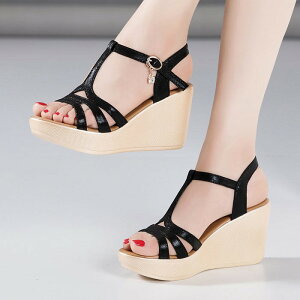 EFbW\[ T_  fB[X 킢 IV r q[8cm ][g r JWA TCY 傫TCY C l y ₷ ėp i 21.0/21.5/22.0/22.5/23.0