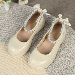 LbYtH[}C \C ̎q  tH[}V[Y ̎q qC w Ǝ tH[}V[Y q tH[} C tH[} sAm\C qǂtH[}C q[