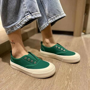 Xj[J[ C fB[X  LoXXj[J[ ₷ ɂȂ 璹iq qE Ip[h O[ ubN RȂ  tH ؍ ʋ l 22.5 23.0 23.5 24.0 24.5 25.0 di04