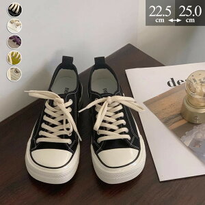 Xj[J[ fB[X C XNGAgD [XAbv Xj[J[ ҏグ^Cv ₷  t ؍ x[W ubN zCg O[ p[v ʊw 22.5 23.0 23.5 24.0 24.5 25.0 di055